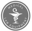 Medicalandlabequipment