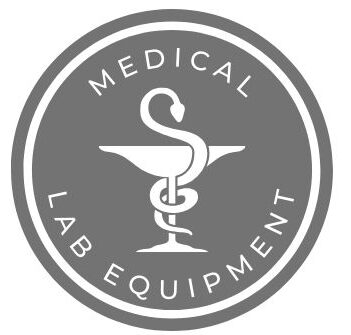 Medicalandlabequipment