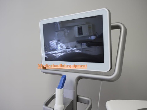 iTero Element 2 Intraoral Dental Scanner