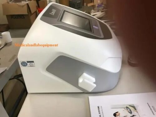 Active Optical Extra 818 IPL Hair Removal and Skin Rejuvenation